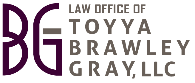 Toyya Brawley Gray, LLC